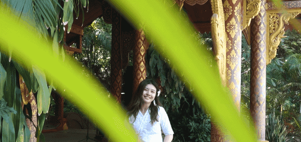 忘記三亞,“候鳥式過冬”新聚點,去一次等於逛遍東南亞 忘記三亞,“候鳥式過冬”新聚點,去一次等於逛遍東南亞