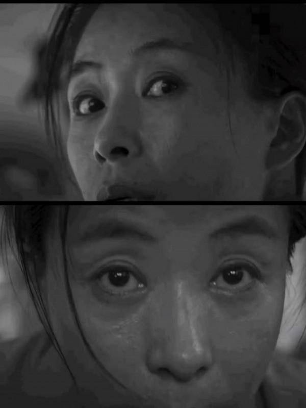 《開端》僅上線3天播放量破億，這4點值得