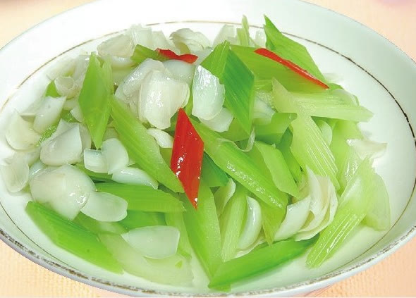 孕媽媽需著重補充“腦黃金”，孕7月食譜推薦