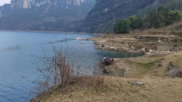 休閒野釣需要哪些漁具，哪些是必備的，哪些是可以省下的