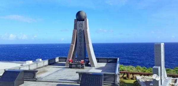 塞班島:為什麼美國唯一把這塊國土對中國人免籤? 塞班島:為什麼美國唯一把這塊國土對中國人免籤?