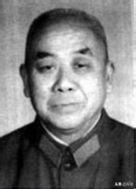 27軍入朝,命令三天兩變,百戰師長心裡打鼓:到底啥情況? 27軍入朝,命令三天兩變,百戰師長心裡打鼓:到底啥情況?