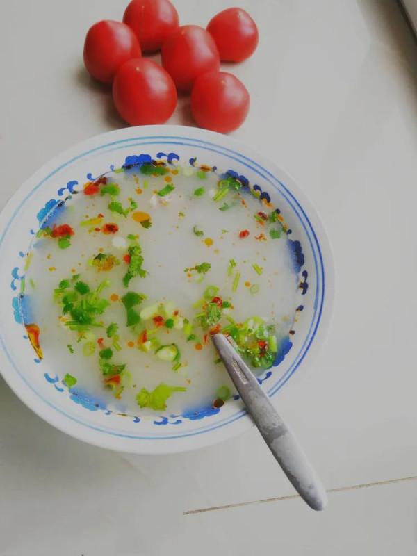 侃侃我垂釣的那些趣事 侃侃我垂釣的那些趣事