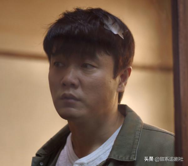 未播先道歉,三連敗的迷霧劇場,能憑趙麗穎翻盤嗎? 未播先道歉,三連敗的迷霧劇場,能憑趙麗穎翻盤嗎?