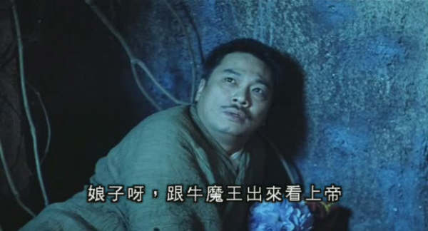 都2021年了,為啥網路遊戲還一定要分割槽? 都2021年了,為啥網路遊戲還一定要分割槽?