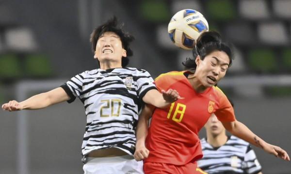 唐佳麗透露落選東京奧運會的真正原因，你們想知道嗎？