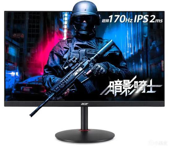 高刷電競遊戲顯示器推薦 高刷電競遊戲顯示器推薦