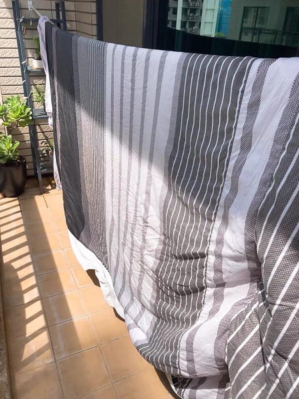 靠細節取勝的9個家居好物，再挑100次，我還是會選它們