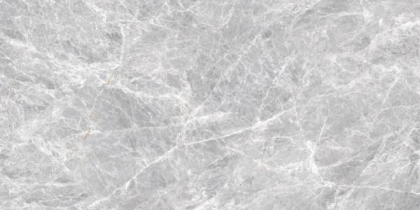 簡潔的設計語言,融合藝術與生活 簡潔的設計語言,融合藝術與生活