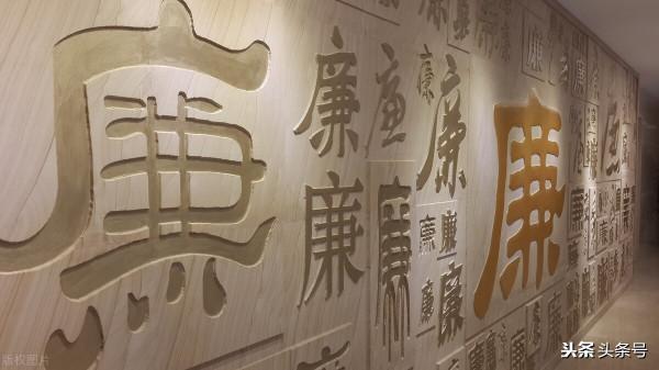 道的最高境界，是什麼~道經最後一章告訴你