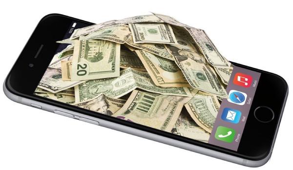 蘋果敗訴,市值蒸發5600億,AppStore的霸權就此瓦解? 蘋果敗訴,市值蒸發5600億,AppStore的霸權就此瓦解?