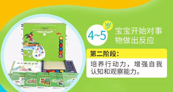 風靡全球的邏輯狗,3-9歲,全套五階段,孩子邊玩遊戲,邊學知識 風靡全球的邏輯狗,3-9歲,全套五階段,孩子邊玩遊戲,邊學知識