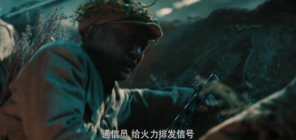 電視劇《能文能武李延年》火了，這裡面的戰術和謀略不要太精彩