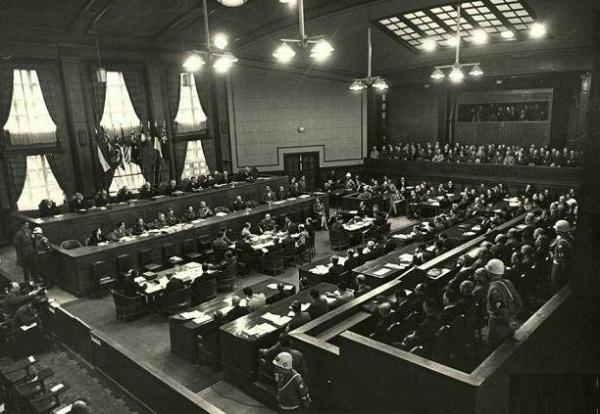 人體的水含量是78%的資料怎麼得來的?日本人拿活人烤乾測出的 人體的水含量是78%的資料怎麼得來的?日本人拿活人烤乾測出的