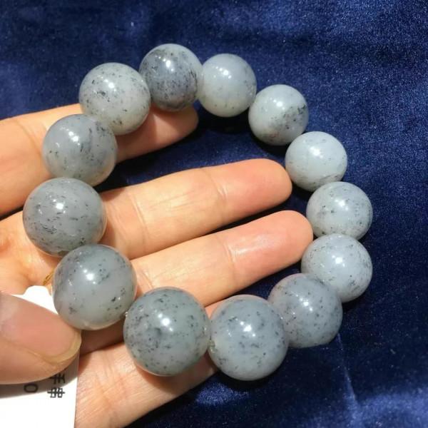 未來可期 好運相伴十一月