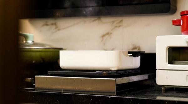 盤點那些,提升幸福感的米家系生活好物 盤點那些,提升幸福感的米家系生活好物