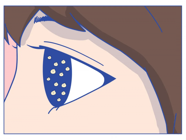 把痰咽回去,會不會對身體不好啊? 把痰咽回去,會不會對身體不好啊?