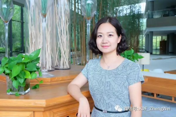 小確幸：邊學習邊享受生活，3歲萌娃英語啟蒙是如何常態化的？