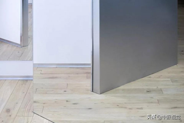 半年收入20億、時尚大片座上賓、江南布衣靠什麼走紅25年？