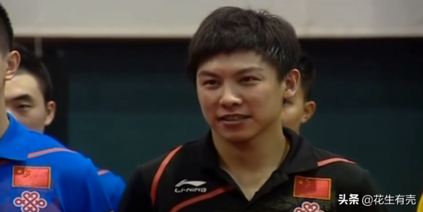 19年後再看陳玘：才懂劉國樑為何對他意難平，&OpenCurlyDoubleQuote;殺神&rdquo;人生太傳奇