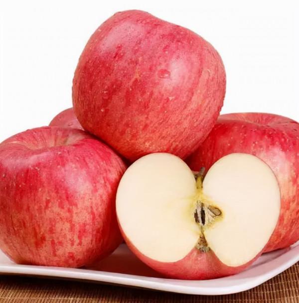 5種素菜越吃越胖，建議少吃，不妨堅持這幾點，讓你減肥不再難