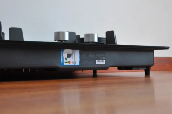 米家油煙機到底如何？從S1的深度體驗後的評測報告來了解……