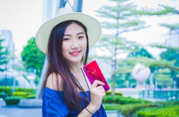 買手機別盲目,早知道這4個挑選技巧,你也算是一個內行人了 買手機別盲目,早知道這4個挑選技巧,你也算是一個內行人了