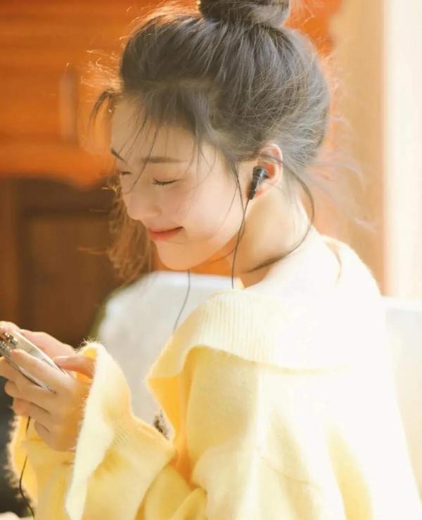 第34期 | 黃色會不會是今季的主色調呢？