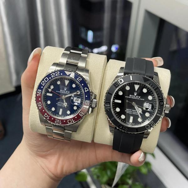 姐妹們 還是不要買奢侈品了 會貶值 姐妹們 還是不要買奢侈品了 會貶值