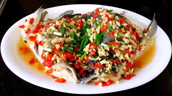 哪裡的魚肉最好吃?透過測評,這幾個地方的味道最棒 哪裡的魚肉最好吃?透過測評,這幾個地方的味道最棒