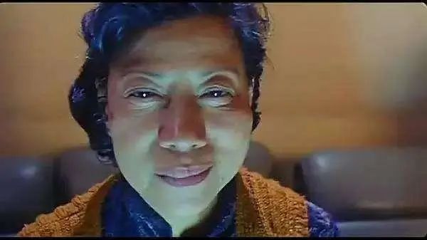 至今未嫁的10位大齡港臺女星，有人皈依佛門，有人被騙後心灰意冷