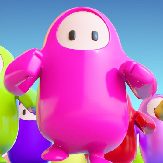 Steam冬季特賣，值得購買的史低推薦