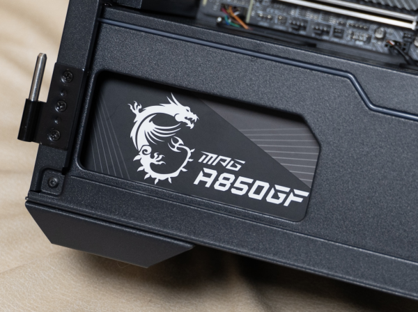 同價為何不選更快的?移速美洲豹1T M2固態測評 同價為何不選更快的?移速美洲豹1T M2固態測評