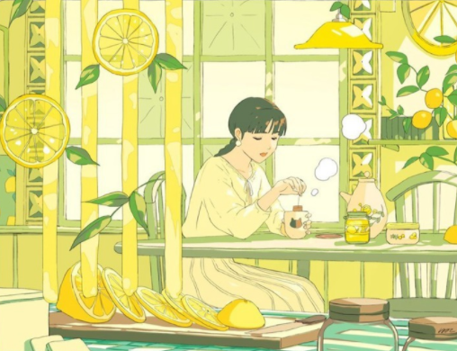 苦,才是生活;累,才是人生 苦,才是生活;累,才是人生