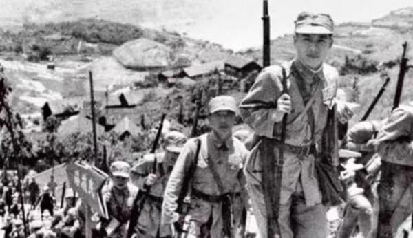 藏族鉅商邦達昌，牽2000頭騾馬支援抗日1.5億美元，盜匪都被感動