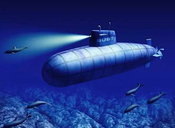 5年前英國向美國發射洲際導彈，暴露了英國核武器的雞肋屬性