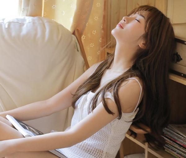 有野心,有實力,有毅力,最有潛質成為富一代的3星座 有野心,有實力,有毅力,最有潛質成為富一代的3星座