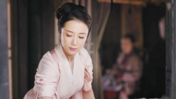 於和偉、劉濤攜家庭劇定檔！導演實力比肩李路，能否超《人世間》