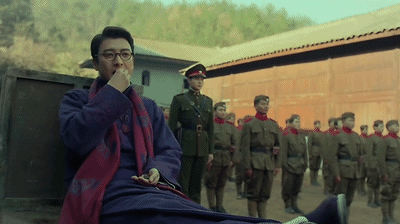 嗑瓜子的快樂，正在悄悄毀掉你