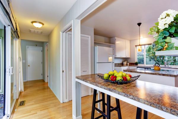 房價不降反升，春節後這些城市房子更搶手，什麼原因造成的？