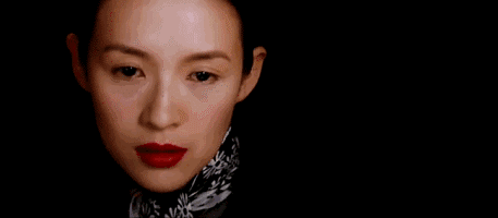 同樣是年輕影后,春夏和周冬雨為何相差這麼大? 同樣是年輕影后,春夏和周冬雨為何相差這麼大?