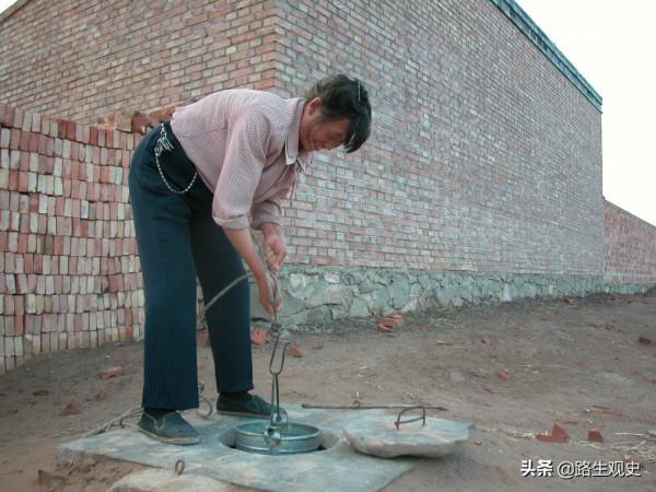 黑山峽水利工程對甘肅和寧夏有啥好處？當地百姓已經期盼了數十年