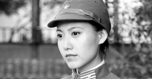 1942年，一位貴婦被軍統特務槍殺於上海百樂門前，她是誰？