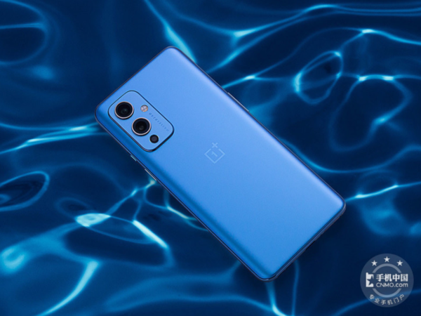 120Hz高刷成標配?這四款手機不僅顏值高 操作更絲滑 120Hz高刷成標配?這四款手機不僅顏值高 操作更絲滑