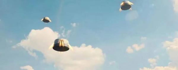 陣容豪華的黑色喜劇《不要抬頭》究竟諷刺了什麼？