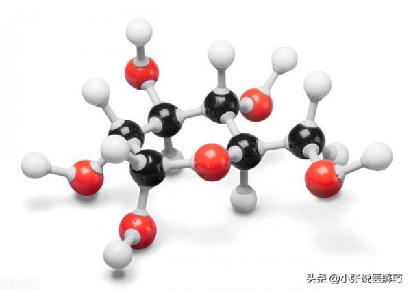肺癌細胞重組奈米疫苗,動物實驗100%實現肺癌預防治癒 肺癌細胞重組奈米疫苗,動物實驗100%實現肺癌預防治癒
