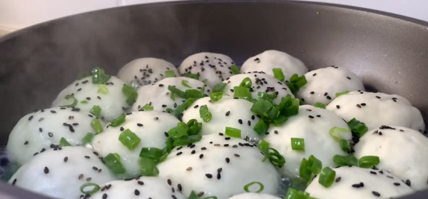 我家早餐從不出去買,在家做7天不重樣,花錢少,吃得更健康 我家早餐從不出去買,在家做7天不重樣,花錢少,吃得更健康