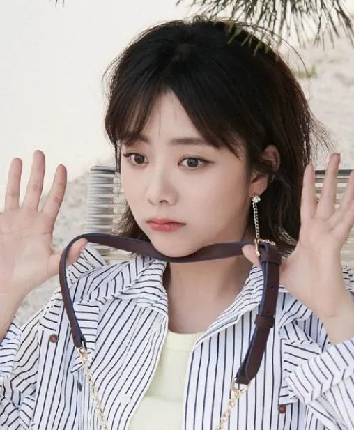 11位長著“初戀臉”的女明星,個個讓人如沐春風,肉嘟嘟的想捏 11位長著“初戀臉”的女明星,個個讓人如沐春風,肉嘟嘟的想捏