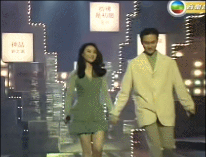 長著一張“胡作非為”的臉,卻顧家的6位男星,小說男主出走了 長著一張“胡作非為”的臉,卻顧家的6位男星,小說男主出走了