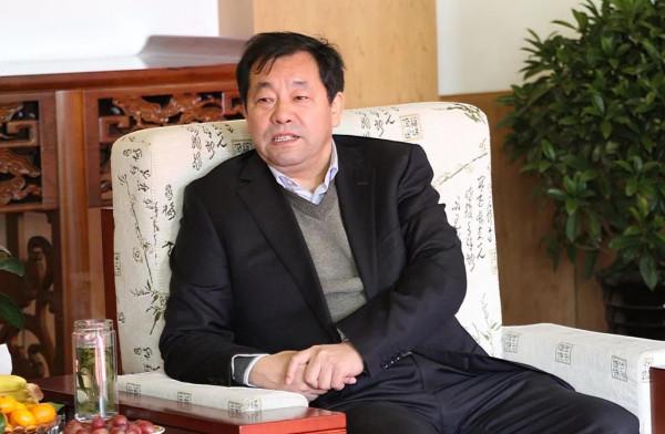 各個省份首富魚躍而出,披露身家最新資料 各個省份首富魚躍而出,披露身家最新資料